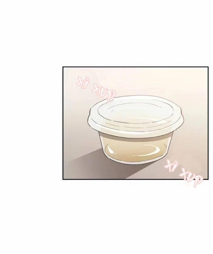 Thử Thách Gia Sư Cấm Dục 29 trang 1