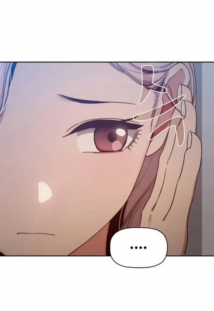 Thử Thách Gia Sư Cấm Dục 29 trang 22