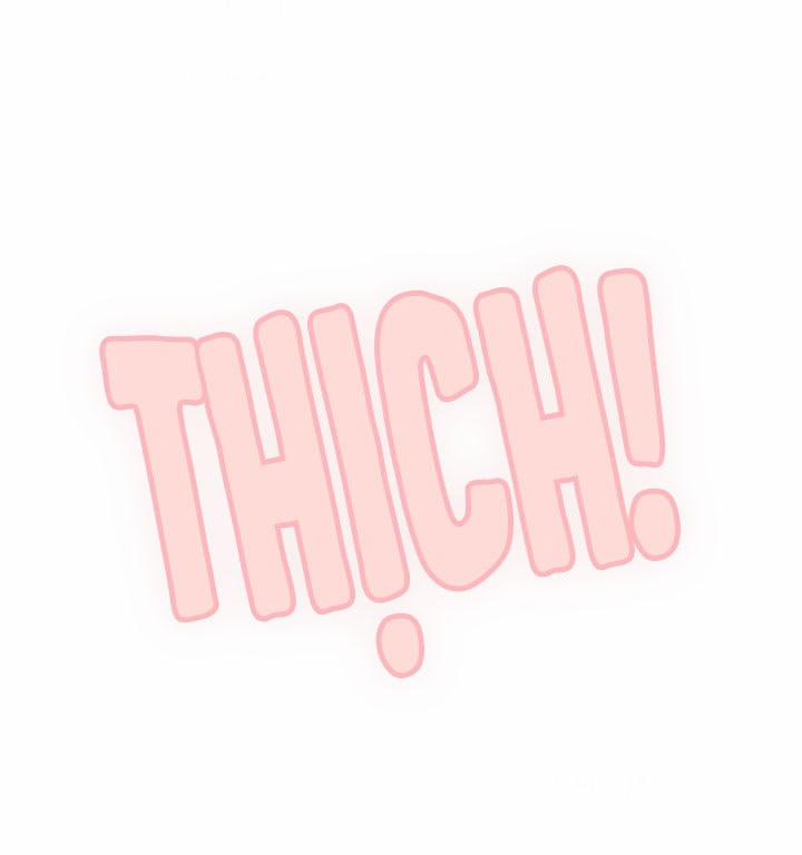 Thử Thách Gia Sư Cấm Dục 31.5 trang 13