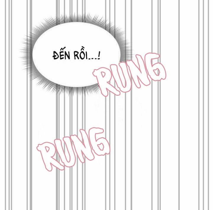 Thử Thách Gia Sư Cấm Dục 31.5 trang 23