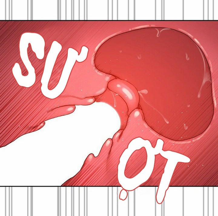 Thử Thách Gia Sư Cấm Dục 31.5 trang 24