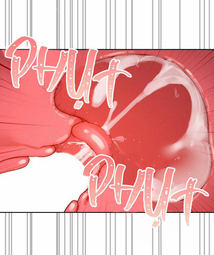 Thử Thách Gia Sư Cấm Dục 31.5 trang 25