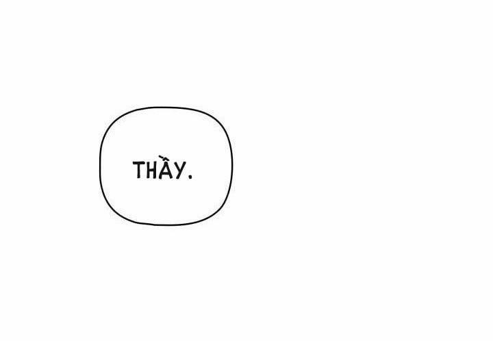 Thử Thách Gia Sư Cấm Dục 31.5 trang 33