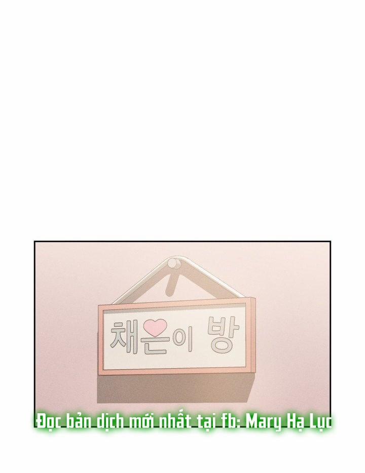 Thử Thách Gia Sư Cấm Dục 31 trang 0