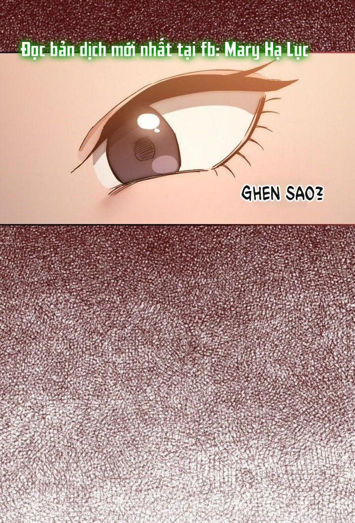 Thử Thách Gia Sư Cấm Dục 31 trang 17