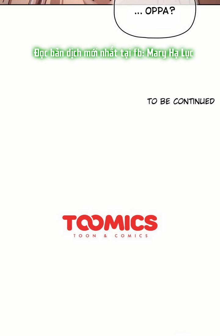 Thử Thách Gia Sư Cấm Dục 34.5 trang 11