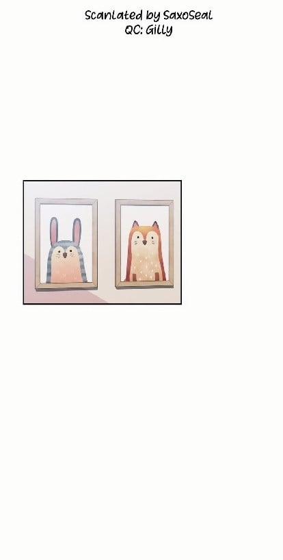 Thử Thách Gia Sư Cấm Dục 35.1 trang 0