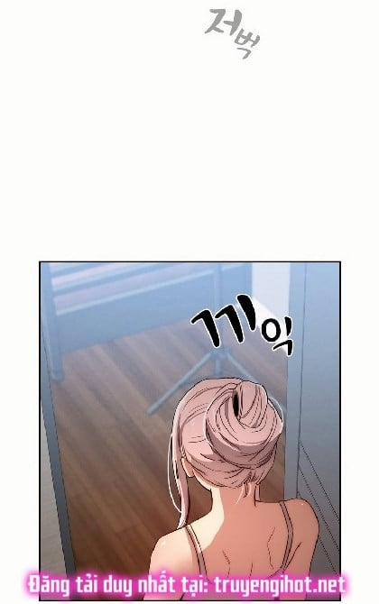 Thử Thách Gia Sư Cấm Dục 35.1 trang 21