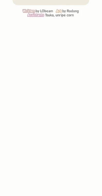 Thử Thách Gia Sư Cấm Dục 35.1 trang 8