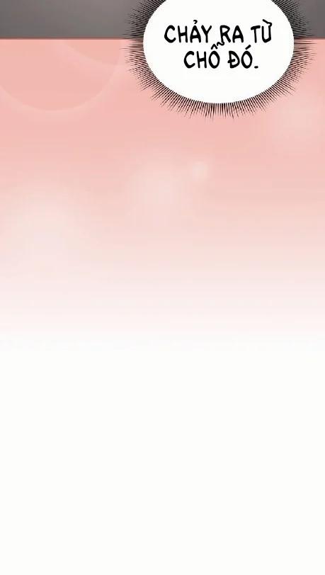 Thử Thách Gia Sư Cấm Dục 35.2 trang 19