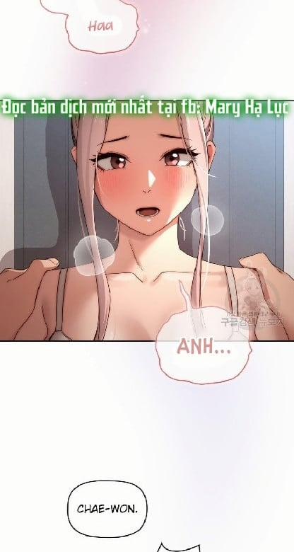 Thử Thách Gia Sư Cấm Dục 35.2 trang 2