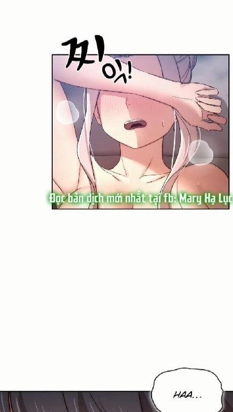 Thử Thách Gia Sư Cấm Dục 35.2 trang 25