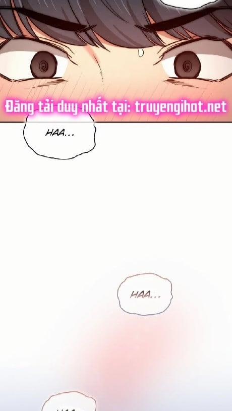 Thử Thách Gia Sư Cấm Dục 35.2 trang 26