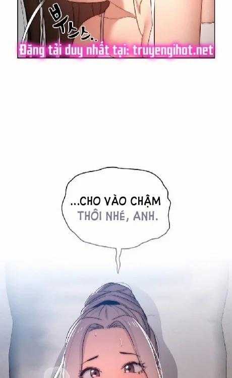 Thử Thách Gia Sư Cấm Dục 35.2 trang 32