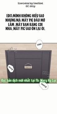 Thử Thách Gia Sư Cấm Dục 36.1 trang 0