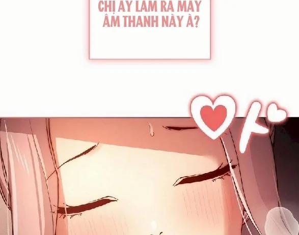 Thử Thách Gia Sư Cấm Dục 36.1 trang 16