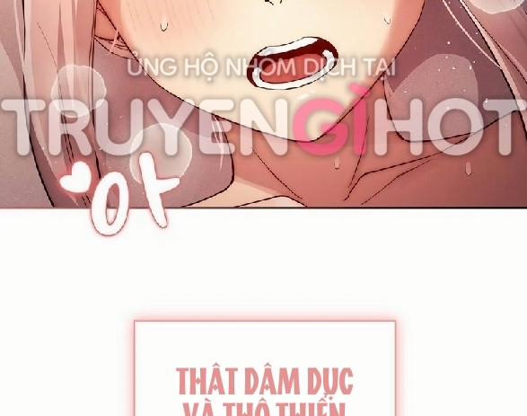 Thử Thách Gia Sư Cấm Dục 36.1 trang 17