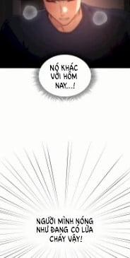 Thử Thách Gia Sư Cấm Dục 36.1 trang 2