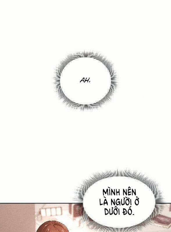 Thử Thách Gia Sư Cấm Dục 36.1 trang 25