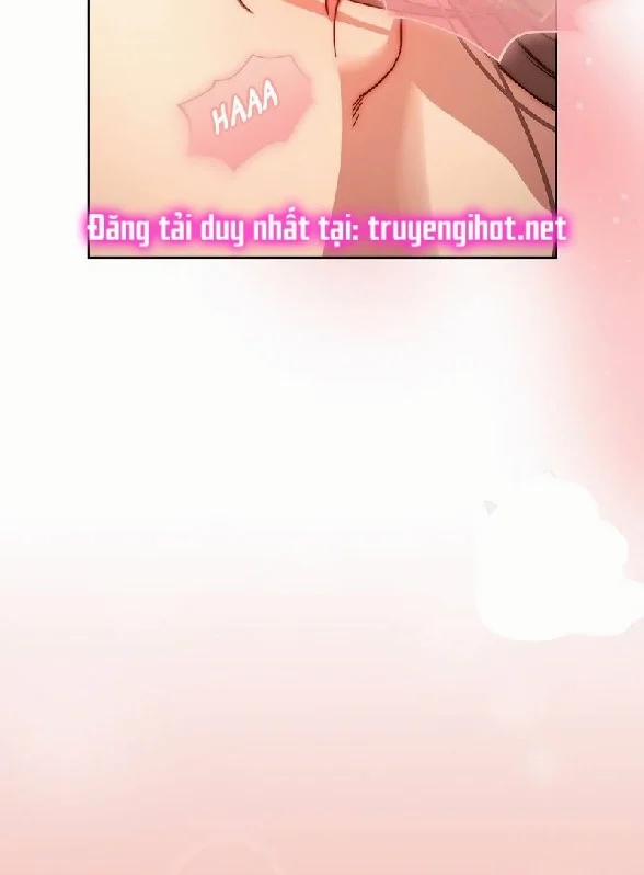 Thử Thách Gia Sư Cấm Dục 36.1 trang 29