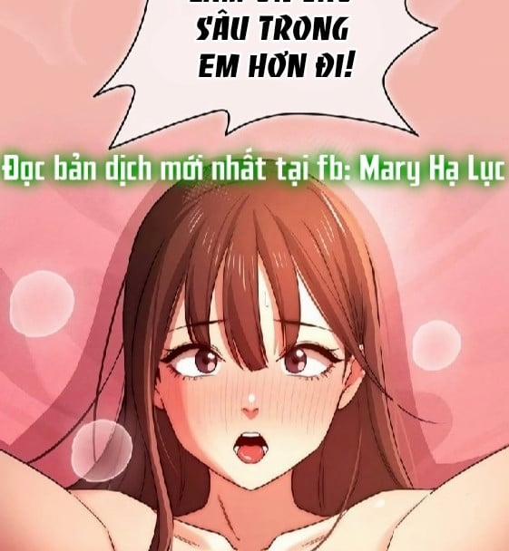 Thử Thách Gia Sư Cấm Dục 36.1 trang 31