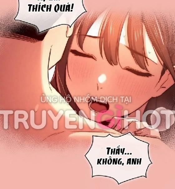 Thử Thách Gia Sư Cấm Dục 36.1 trang 34