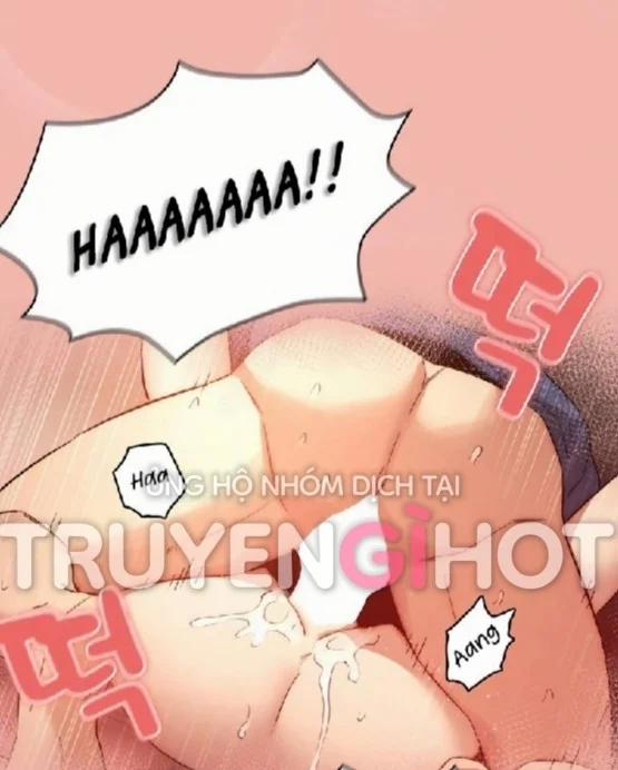 Thử Thách Gia Sư Cấm Dục 36.1 trang 35