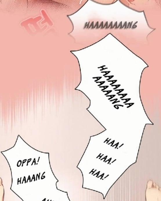 Thử Thách Gia Sư Cấm Dục 36.1 trang 36