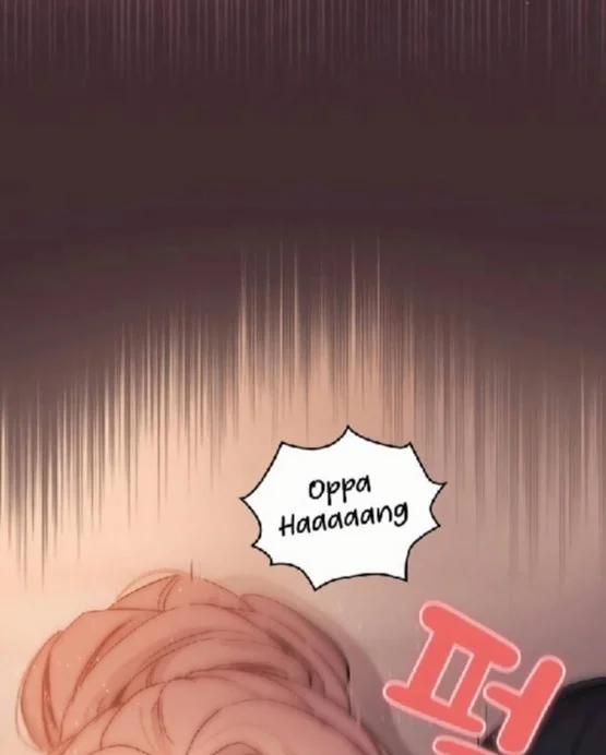 Thử Thách Gia Sư Cấm Dục 36.1 trang 38