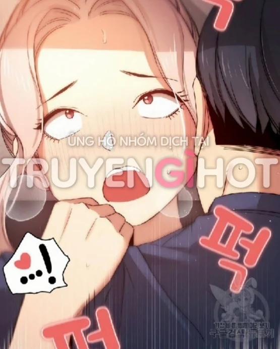 Thử Thách Gia Sư Cấm Dục 36.1 trang 39