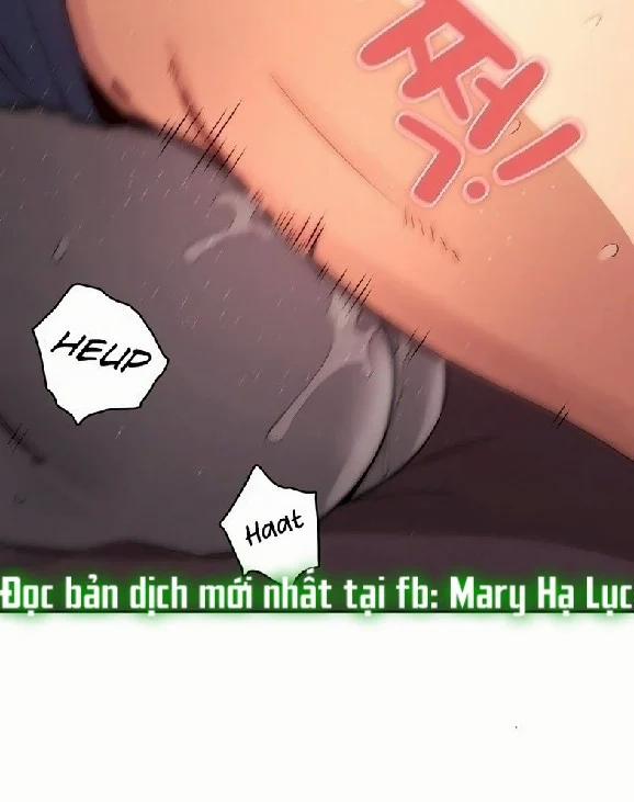 Thử Thách Gia Sư Cấm Dục 36.1 trang 41