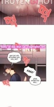 Thử Thách Gia Sư Cấm Dục 36.1 trang 7