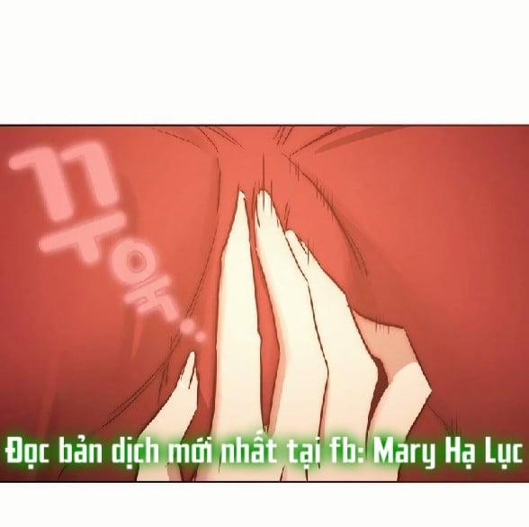 Thử Thách Gia Sư Cấm Dục 36.2 trang 0