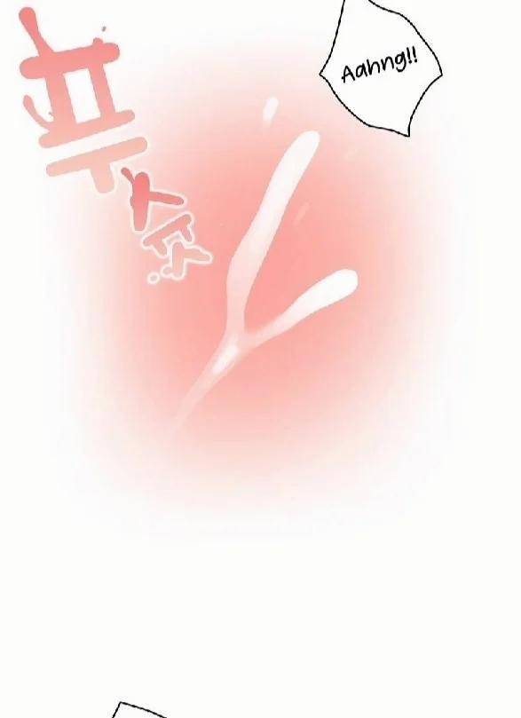 Thử Thách Gia Sư Cấm Dục 36.2 trang 12