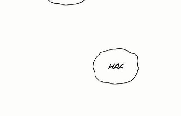 Thử Thách Gia Sư Cấm Dục 36.2 trang 16