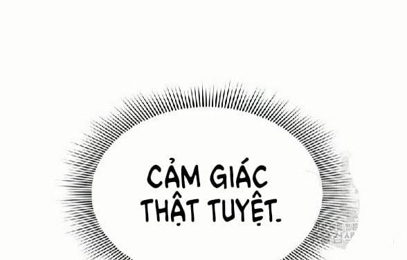 Thử Thách Gia Sư Cấm Dục 36.2 trang 19