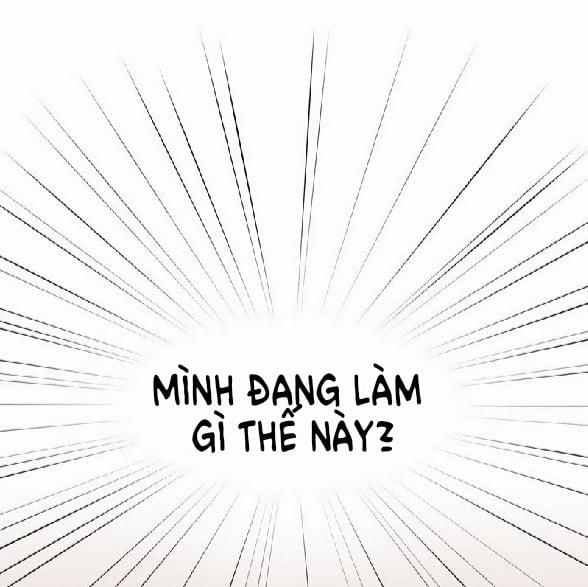 Thử Thách Gia Sư Cấm Dục 36.2 trang 2