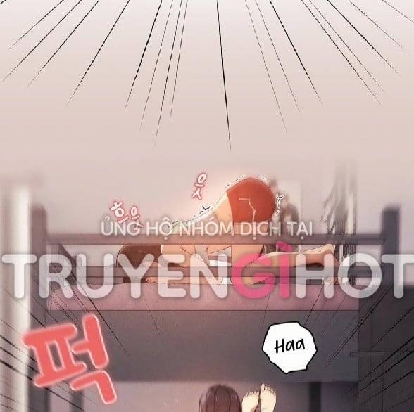 Thử Thách Gia Sư Cấm Dục 36.2 trang 3