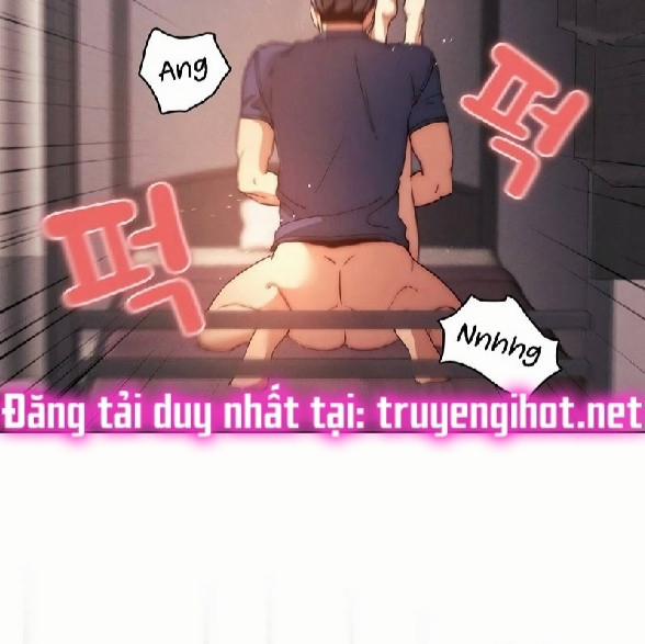 Thử Thách Gia Sư Cấm Dục 36.2 trang 4