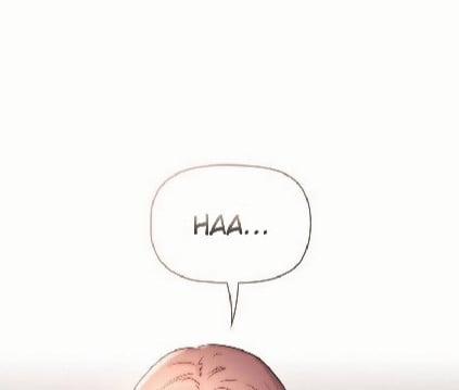 Thử Thách Gia Sư Cấm Dục 36.2 trang 40