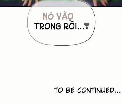 Thử Thách Gia Sư Cấm Dục 36.2 trang 43