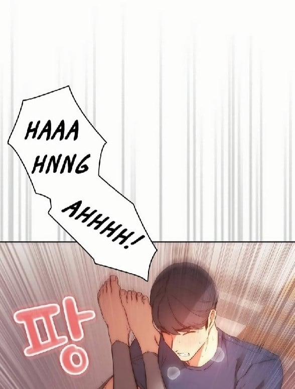 Thử Thách Gia Sư Cấm Dục 36.2 trang 5