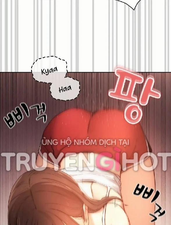 Thử Thách Gia Sư Cấm Dục 36.2 trang 7