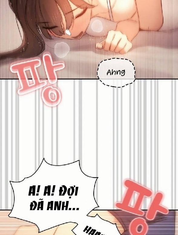 Thử Thách Gia Sư Cấm Dục 36.2 trang 8