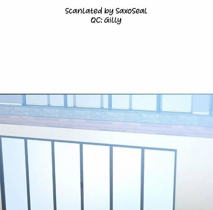 Thử Thách Gia Sư Cấm Dục 37.1 trang 0