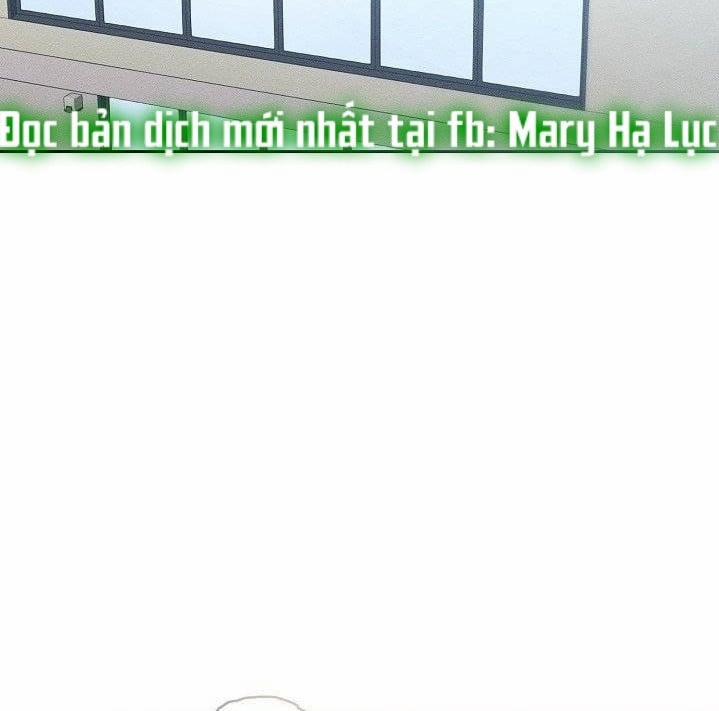 Thử Thách Gia Sư Cấm Dục 37.1 trang 1