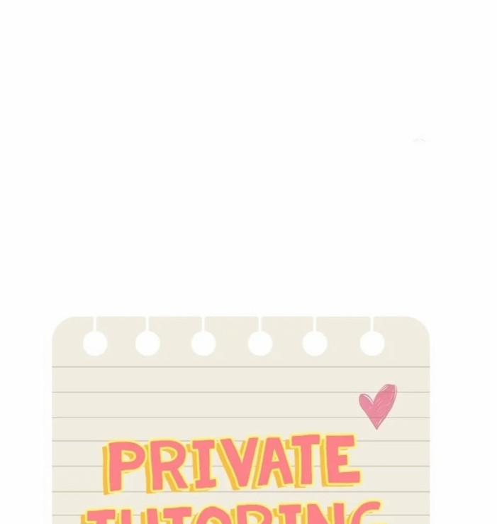 Thử Thách Gia Sư Cấm Dục 37.1 trang 10