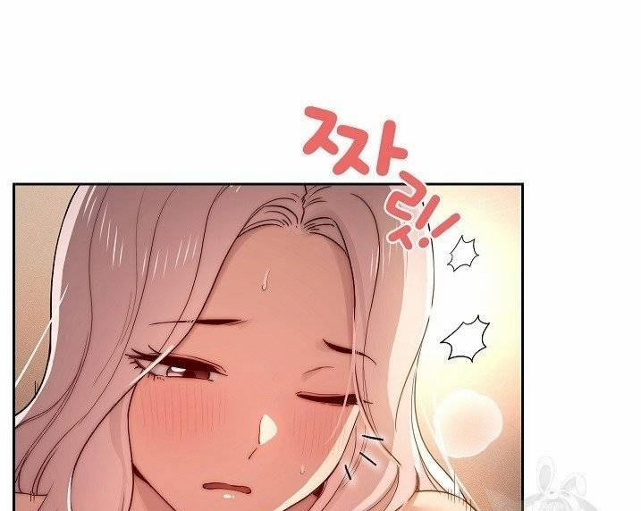 Thử Thách Gia Sư Cấm Dục 37.1 trang 15