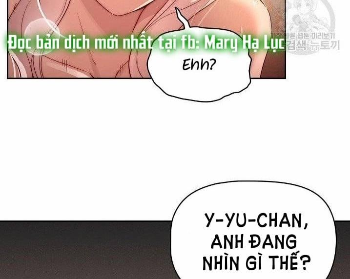 Thử Thách Gia Sư Cấm Dục 37.1 trang 16