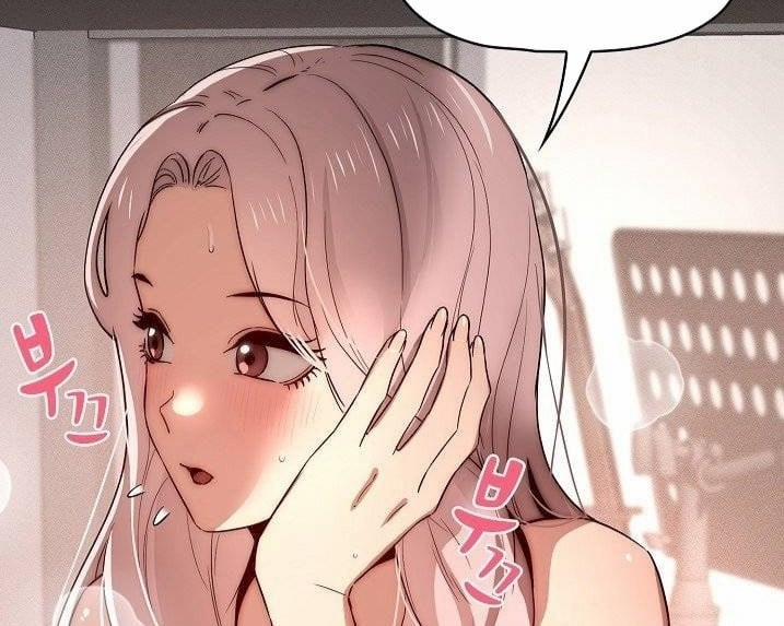 Thử Thách Gia Sư Cấm Dục 37.1 trang 17